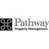 Pathway Property Management