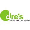 Dre's Hair Salon