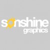 Sonshine Graphics