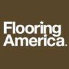 Flooring America