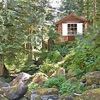 Harmony Lodge Cabin Rentals