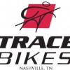 Trace Bikes