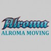 Alroma Moving