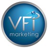 VFI Marketing