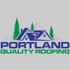 Portland Quality Roofing