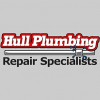 Hull Plumbing