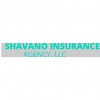 Shavano Insurance Agency