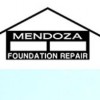 Mendoza Foundation Repair