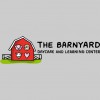 The Barnyard Daycare & Learning Center