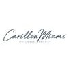 Carillon Miami Wellness Resort