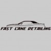 Fast Lane Detailing