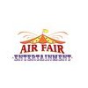 Air Fair Entertainment