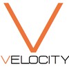 Velocity