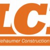 Langehaumer Construction