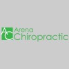 Natomas Chiropractic