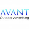 Avant Outdoor Advertising