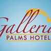 Galleria Palms Hotel