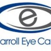 Carroll Eye Care