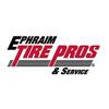 Ephraim Tire Pros & Service