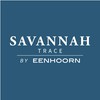 Savannah Trace Townhomes