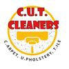 CUT Cleaners