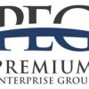 Premium Enterprise Group