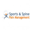 Sports & Spine Pain Management