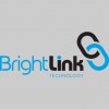 BrightLink Technology