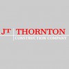 Thornton Realty & Construction