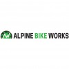 Alpine Bike Works