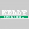 Kelly Road Builders