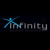 Infinity Dance Studio