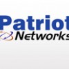 Patriot Networks