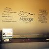 Main Street Massage Of Northville