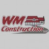 Wm Construction