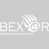 Bexar Computing