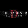 The Dashner Law Firm