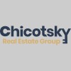 The Chicotsky Real Estate Group