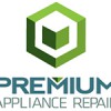 Premium Appliance Repair