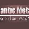 Mid-Atlantic Metals