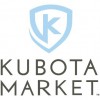 Kubota Image Tools