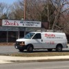 Dick's Air Conditioning & Heating