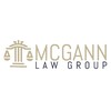 Mcgann Law Group