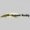 Summit Realty