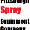 Pittsburgh Spray Equipment