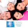 Tong Dental Care