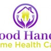 Good Hands Home Care