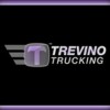 Trevino Trucking & Logistics