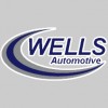 Wells Automotive