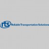 Reliable Transportation Solutions